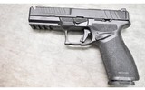 SPRINGFIELD ARMORY ECHELON COMP 9MM - 2 of 2
