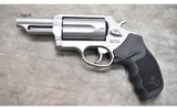 TAURUS JUDGE 410/45LC - 2 of 2