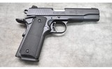 BROWNING BLACK LABEL 101 380 AUTO - 1 of 2