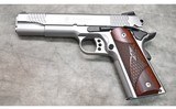 SMITH & WESSON SW1911 45 AUTO - 2 of 2