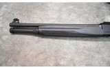 STOEGER M3000 - 6 of 7