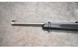 RUGER 10/22 TAKEDOWN 22LR - 8 of 10