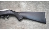 RUGER 10/22 TAKEDOWN 22LR - 9 of 10