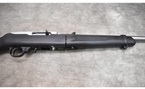 RUGER 10/22 TAKEDOWN 22LR - 2 of 10