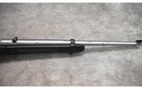 RUGER 10/22 TAKEDOWN 22LR - 10 of 10