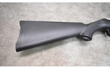 RUGER 10/22 TAKEDOWN 22LR - 4 of 10