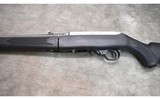 RUGER 10/22 TAKEDOWN 22LR - 6 of 10