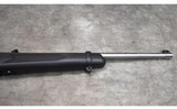 RUGER 10/22 TAKEDOWN 22LR - 3 of 10