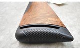 BENELLI 828U 20 GA - 6 of 10