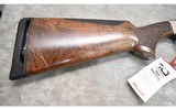 BENELLI 828U 20 GA - 5 of 10