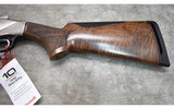 BENELLI 828U 20 GA - 10 of 10