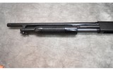 MOSSBERG 500C - 6 of 7