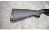 MOSSBERG 500C - 3 of 7