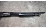 MOSSBERG 500C - 2 of 7