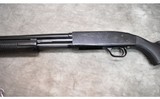 MOSSBERG 500C - 5 of 7