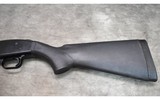 MOSSBERG 500C - 7 of 7