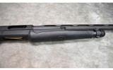 BENELLI NOVA 12 GA - 2 of 9