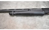 BENELLI NOVA 12 GA - 7 of 9