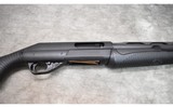 BENELLI NOVA 12 GA - 1 of 9