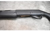 BENELLI NOVA 12 GA - 6 of 9