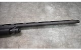 BENELLI NOVA 12 GA - 3 of 9