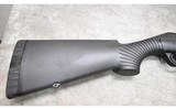 BENELLI NOVA 12 GA - 4 of 9