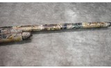BENELLI M2 12 GA - 3 of 9