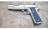 KIMBER RAPIDE 45 AUTO - 2 of 2