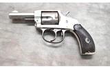 H&R 1905 32 S&W - 2 of 2