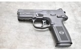 FN FNX-9 9MM - 2 of 2