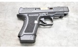 SHADOW SYSTEMS CR920P 9MM - 1 of 2