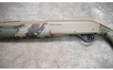 WINCHESTER SX4 12 GA - 7 of 10