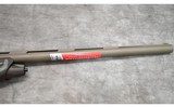 WINCHESTER SX4 12 GA - 4 of 10