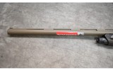 WINCHESTER SX4 12 GA - 9 of 10