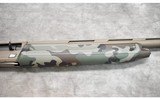 WINCHESTER SX4 12 GA - 3 of 10