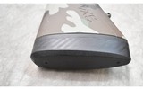 WINCHESTER SX4 12 GA - 6 of 10
