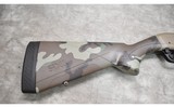 WINCHESTER SX4 12 GA - 5 of 10