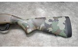 WINCHESTER SX4 12 GA - 10 of 10
