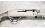 WINCHESTER SX4 12 GA - 2 of 10