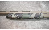 WINCHESTER SX4 12 GA - 8 of 10
