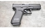 GLOCK 20 GEN 5 10MM - 1 of 2