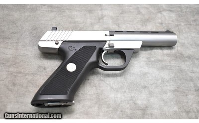 COLT 22LR