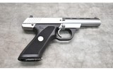 COLT 22LR - 1 of 2