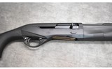BENELLI M2 12 GA - 2 of 10