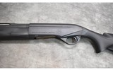 BENELLI M2 12 GA - 7 of 10