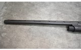 BENELLI M2 12 GA - 9 of 10