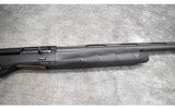 BENELLI M2 12 GA - 3 of 10
