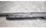 BENELLI M2 12 GA - 8 of 10