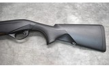 BENELLI M2 12 GA - 10 of 10