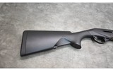BENELLI M2 12 GA - 5 of 10